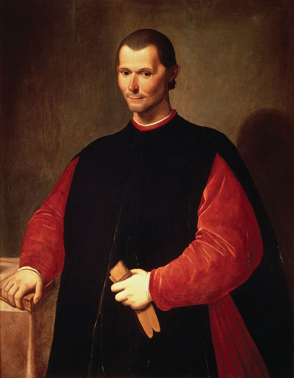 597px-Portrait_of_Niccolò_Machiavelli_by_Santi_di_Tito